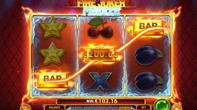 Fire Joker overlay3